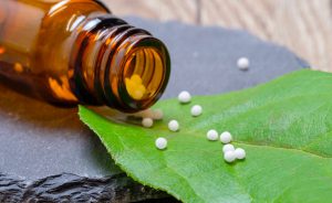 homeopathie pharmacie